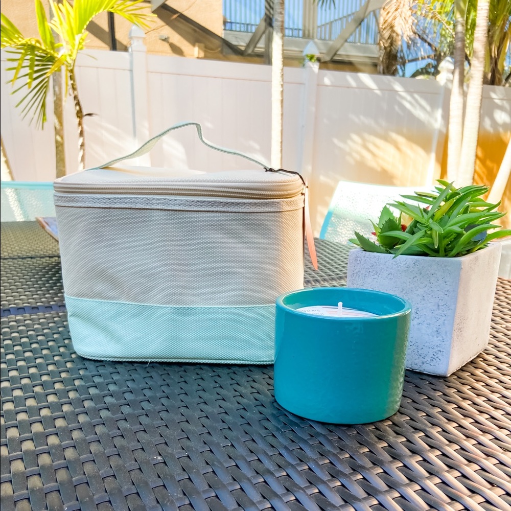*NEW* Lunch Bag